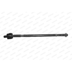 Moog Snodo Assale Vw Vo-Ax-0383