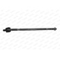 Moog Snodo Assale Vw Vo-Ax-0383