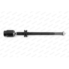 Moog Snodo Assale Seat / Vw Vo-Ax-1282 per ripristinare il corretto funzionamento del componente