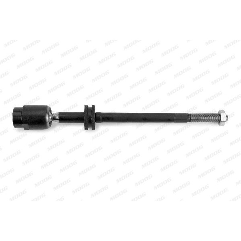 Moog Snodo Assale Seat / Vw Vo-Ax-1282