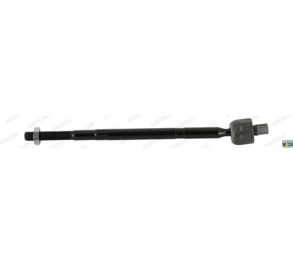 Moog Snodo Assale Audi / Seat / Skoda / Vw Vo-Ax-13741