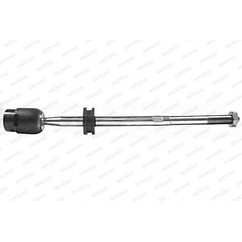 Moog Snodo Assale Seat / Vw Vo-Ax-1812 per ripristinare il corretto funzionamento del componente