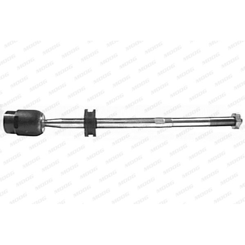 Moog Snodo Assale Seat / Vw Vo-Ax-1812
