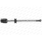 Moog Snodo Assale Seat / Vw Vo-Ax-1812