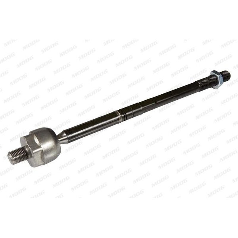 Moog Snodo Assale Audi / Seat / Skoda / Vw Vo-Ax-1867