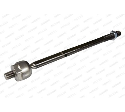 Moog Snodo Assale Audi / Seat / Skoda / Vw Vo-Ax-1867