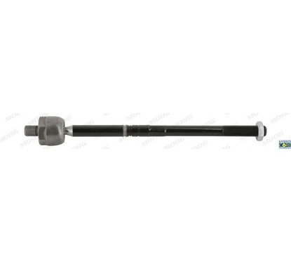 Moog Snodo Assale Audi / Seat / Skoda / Vw Vo-Ax-1867