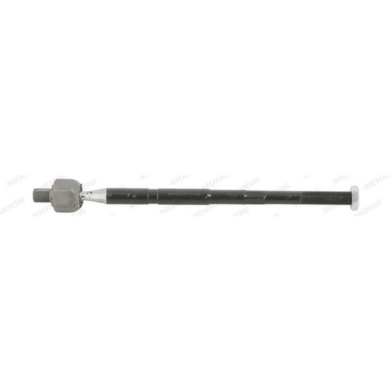 Moog Snodo Assale Audi Vo-Ax-2409