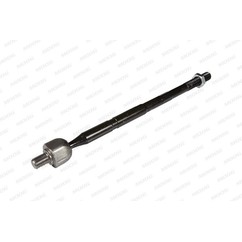 Moog Snodo Assale Audi Vo-Ax-2409