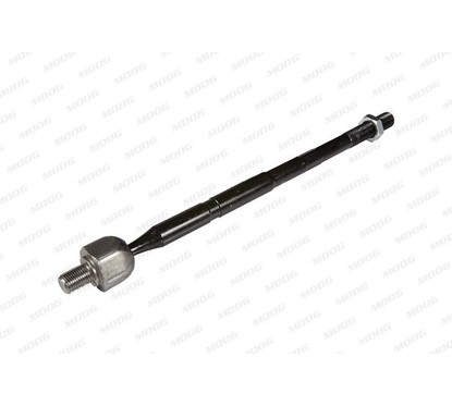Moog Snodo Assale Audi Vo-Ax-2409
