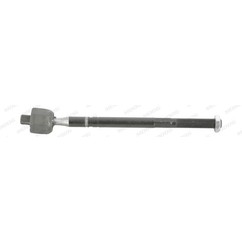 Moog Snodo Assale Audi / Porsche / Vw Vo-Ax-3054 per ripristinare il corretto funzionamento del componente