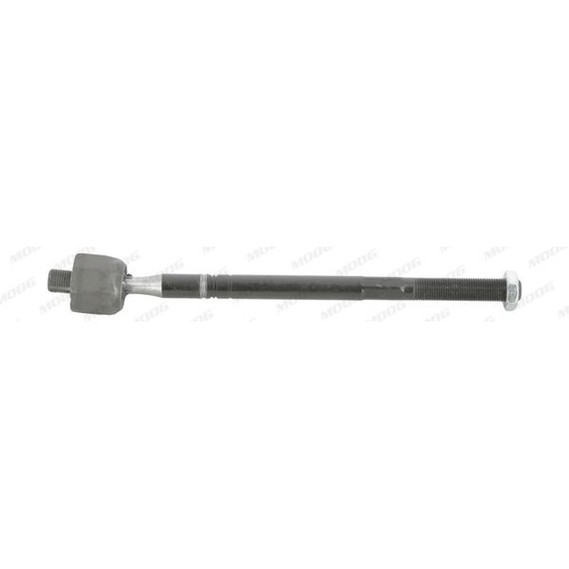 Moog Snodo Assale Audi / Porsche / Vw Vo-Ax-3054