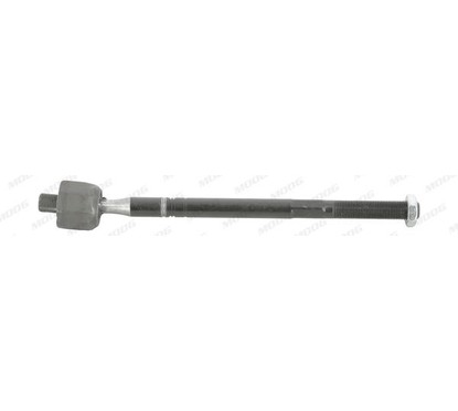 Moog Snodo Assale Audi / Porsche / Vw Vo-Ax-3054 per ripristinare il corretto funzionamento del componente