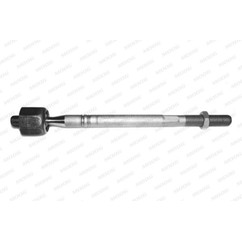 Moog Snodo Assale Audi / Porsche / Vw Vo-Ax-3054