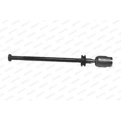Moog Snodo Assale Vw Vo-Ax-3225 per ripristinare il corretto funzionamento del componente