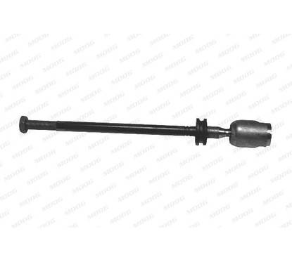 Moog Snodo Assale Vw Vo-Ax-3225 per ripristinare il corretto funzionamento del componente