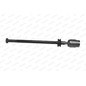 Moog Snodo Assale Vw Vo-Ax-3225