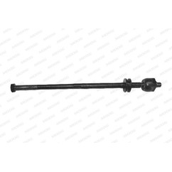 Moog Snodo Assale Vw Vo-Ax-3268 per ripristinare il corretto funzionamento del componente