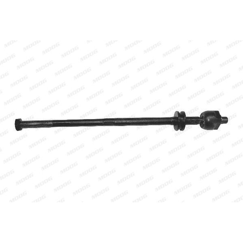 Moog Snodo Assale Vw Vo-Ax-3268