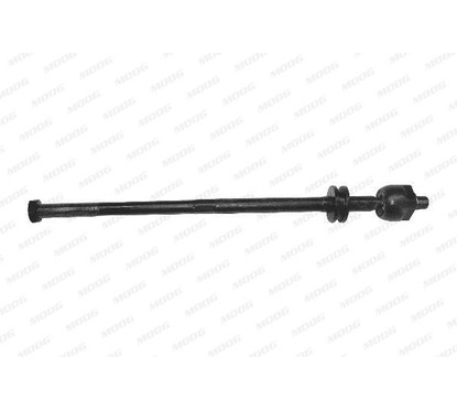 Moog Snodo Assale Vw Vo-Ax-3268 per ripristinare il corretto funzionamento del componente