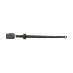 Moog Snodo Assale Seat / Vw Vo-Ax-7107 per ripristinare il corretto funzionamento del componente