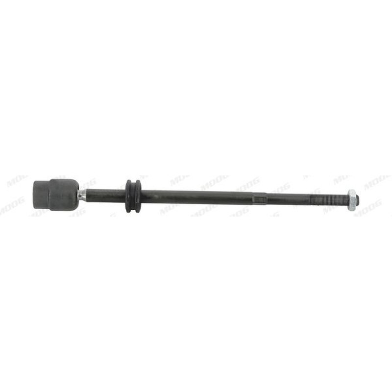 Moog Snodo Assale Seat / Vw Vo-Ax-7107