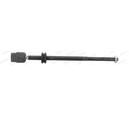 Moog Snodo Assale Seat / Vw Vo-Ax-7107 per ripristinare il corretto funzionamento del componente