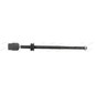 Moog Snodo Assale Seat / Vw Vo-Ax-7107