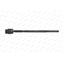 Moog Snodo Assale Seat / Vw Vo-Ax-7107