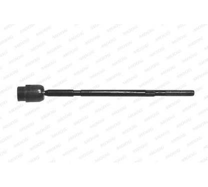 Moog Snodo Assale Seat / Vw Vo-Ax-7107
