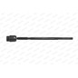 Moog Snodo Assale Seat / Vw Vo-Ax-7107
