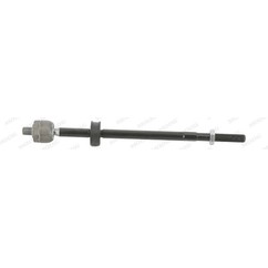 Moog Snodo Assale Seat / Vw Vo-Ax-7138 per ripristinare il corretto funzionamento del componente