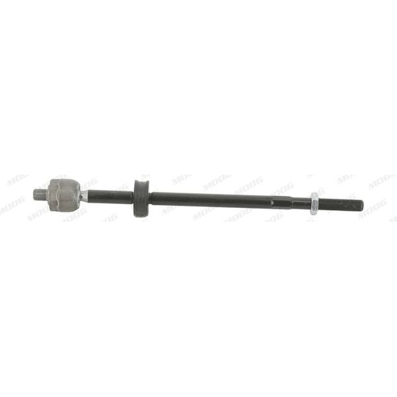 Moog Snodo Assale Seat / Vw Vo-Ax-7138