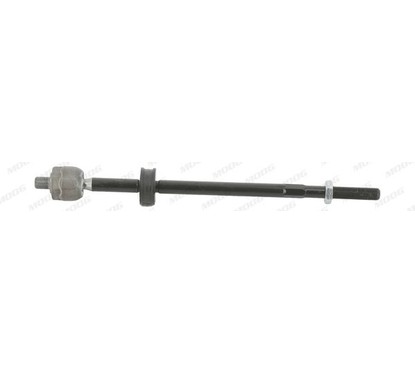 Moog Snodo Assale Seat / Vw Vo-Ax-7138 per ripristinare il corretto funzionamento del componente