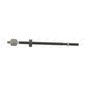 Moog Snodo Assale Seat / Vw Vo-Ax-7138