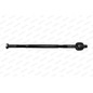 Moog Snodo Assale Seat / Vw Vo-Ax-7138