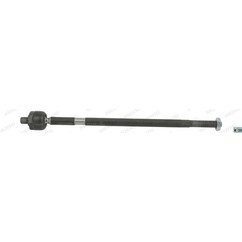 Moog Snodo Assale Vw Vo-Ax-7159 per ripristinare il corretto funzionamento del componente