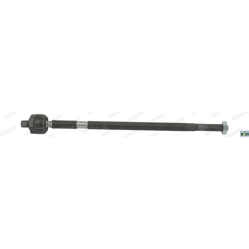 Moog Snodo Assale Vw Vo-Ax-7159
