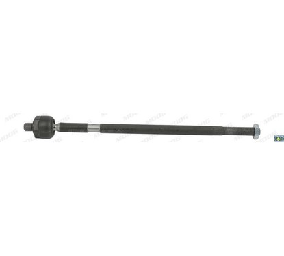 Moog Snodo Assale Vw Vo-Ax-7159 per ripristinare il corretto funzionamento del componente