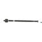 Moog Snodo Assale Vw Vo-Ax-7159