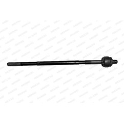 Moog Snodo Assale Vw Vo-Ax-7159