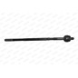 Moog Snodo Assale Vw Vo-Ax-7159