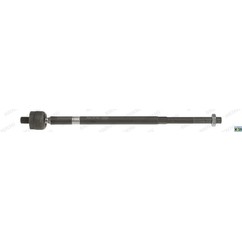 Moog Snodo Assale Seat / Vw Vo-Ax-7183 per ripristinare il corretto funzionamento del componente