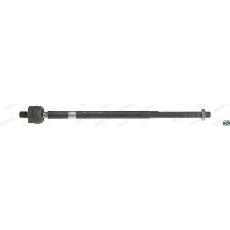 Moog Snodo Assale Seat / Vw Vo-Ax-7183