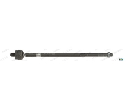 Moog Snodo Assale Seat / Vw Vo-Ax-7183 per ripristinare il corretto funzionamento del componente