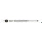 Moog Snodo Assale Seat / Vw Vo-Ax-7183