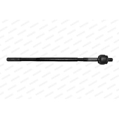 Moog Snodo Assale Seat / Vw Vo-Ax-7183