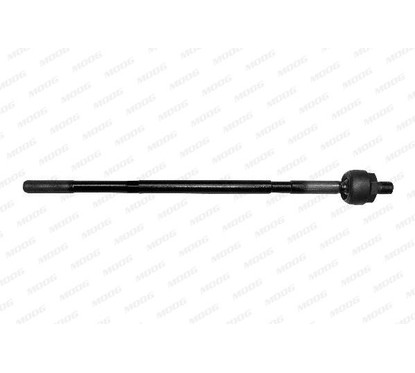 Moog Snodo Assale Seat / Vw Vo-Ax-7183