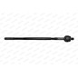 Moog Snodo Assale Seat / Vw Vo-Ax-7183