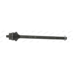 Moog Snodo Assale Vw Vo-Ax-8015 per ripristinare il corretto funzionamento del componente